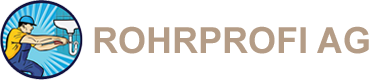 ROHRPROFI AG